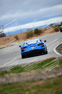 media/Jan-20-2024-Speed Ventures (Sat) [[354b94a13e]]/Yellow Group/Session 3 (Turn 8)/